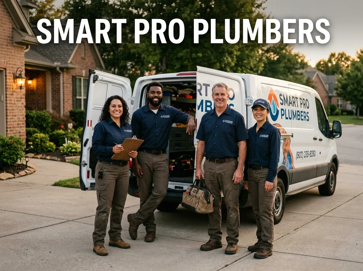 Water Heater Repair company in Greenville, OH
