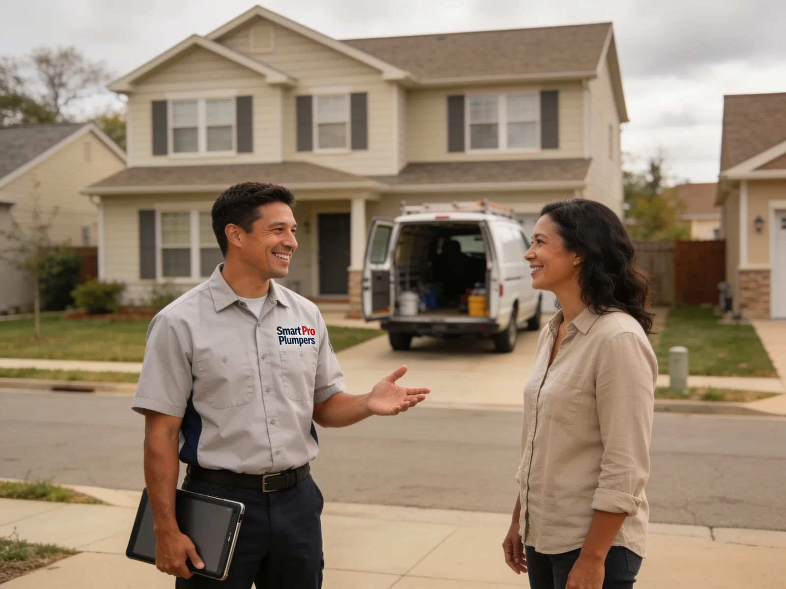 Water Heater Repair Greenville, OH FAQs